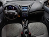 HB20S 1.6 COMFORT STYLE 16V FLEX 4P AUTOMÁTICO - 2018 - CAXIAS DO SUL