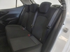 ARGO 1.3 FIREFLY FLEX DRIVE CVT - 2024 - CAXIAS DO SUL