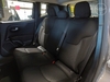 RENEGADE 1.8 16V FLEX SPORT 4P AUTOMÁTICO - 2021 - CAXIAS DO SUL