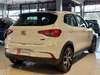 ARGO 1.8 E.TORQ FLEX HGT AT6 - 2019 - CAXIAS DO SUL