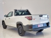 STRADA 1.4 ENDURANCE CS PLUS 8V FLEX 2P MANUAL - 2022 - CAXIAS DO SUL