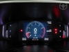 FASTBACK 1.3 LIMITED EDITION 270 TURBO FLEX 4P AUTOMÁTICO - 2024 - CAXIAS DO SUL
