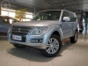 PAJERO FULL 3.2 HPE 4X4 16V TURBO INTERCOOLER DIESEL 4P AUTOMÁTICO - 2016 - CAXIAS DO SUL