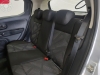 MOBI 1.0 8V EVO FLEX LIKE. MANUAL - 2022 - CAXIAS DO SUL