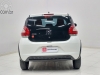 MOBI 1.0 8V EVO FLEX LIKE. MANUAL - 2023 - CAXIAS DO SUL