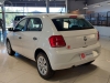 GOL 1.6 MI 8V FLEX 4P MANUAL - 2022 - CAXIAS DO SUL