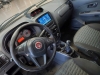 STRADA 1.8 MPI ADVENTURE CD 16V FLEX 3P MANUAL - 2014 - CAXIAS DO SUL