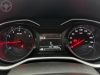 ONIX 1.0 LT 12V FLEX 4P MANUAL - 2024 - CAXIAS DO SUL