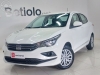 CRONOS 1.0 FIREFLY DRIVE FLEX 4P MANUAL - 2023 - CAXIAS DO SUL