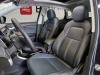 TRACKER 1.2 12V PREMIER TURBO FLEX 4P AUTOMÁTICO - 2025 - CAXIAS DO SUL