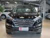 TUCSON 1.6 16V T-GDI GLS ECOSHIFT - 2022 - CAXIAS DO SUL