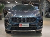 SPORTAGE 2.0 EX 4X2 16V FLEX 4P AUTOMÁTICO - 2022 - CAXIAS DO SUL