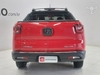 TORO 1.8 16V ENDURANCE FLEX 4P MANUAL - 2021 - CAXIAS DO SUL