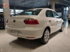 VOYAGE 1.6 MI 8V FLEX 4P MANUAL - 2022 - CAXIAS DO SUL