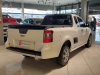 MONTANA 1.4 MPFI LS CS 8V FLEX 2P MANUAL - 2020 - CAXIAS DO SUL