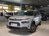 C4 CACTUS 1.6 VTI LIVE FLEX 4P AUTOMÁTICO - 2022 - CAXIAS DO SUL