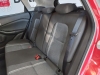 TRACKER 1.0 12V LT TURBO FLEX 4P AUTOMÁTICO - 2024 - CAXIAS DO SUL