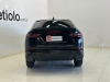 FASTBACK 1.3 ABARTH 270 TURBO FLEX 4P AUTOMÁTICO - 2025 - CAXIAS DO SUL