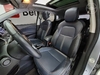 TRACKER 1.2 12V PREMIER TURBO FLEX 4P AUTOMÁTICO - 2024 - CAXIAS DO SUL
