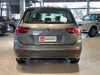 TIGUAN 1.4 ALLSPACE COMFORT 250 TSI FLEX 4P - 2020 - CAXIAS DO SUL