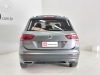 TIGUAN 1.4 ALLSPACE COMFORT 250 TSI FLEX 4P - 2019 - CAXIAS DO SUL