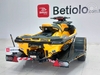 JET SKI RXT XRS-300 - 2022 - CAXIAS DO SUL