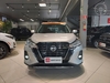 KICKS 1.6 16V SENSE FLEXSTART 4P MANUAL - 2022 - CAXIAS DO SUL