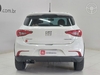 ARGO 1.3 8V ENDURANCE FLEX 4P MANUAL - 2025 - CAXIAS DO SUL