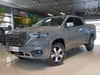 RAMPAGE 2.2 LARAMIE 4X4 TURBO DIESEL 4P AUTOMÁTICO - 2026 - CAXIAS DO SUL
