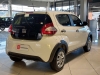 MOBI 1.0 8V EVO FLEX LIKE. MANUAL - 2023 - CAXIAS DO SUL