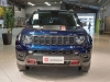 RENEGADE 1.3 TRAILHAWK T270 16V TURBO FLEX 4X4 4P AUTOMÁTICO - 2022 - CAXIAS DO SUL