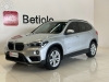X1 2.0 16V TURBO ACTIVEFLEX SDRIVE20I 4P AUTOMÁTICO - 2017 - CAXIAS DO SUL