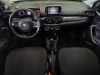 CRONOS 1.3 FIREFLY FLEX DRIVE MANUAL - 2022 - CAXIAS DO SUL