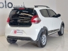 MOBI 1.0 8V EVO FLEX LIKE. MANUAL - 2022 - CAXIAS DO SUL