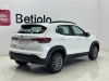 PULSE 1.3 DRIVE 12V FLEX 4P AUTOMÁTICO - 2023 - CAXIAS DO SUL