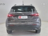 PULSE 1.3 DRIVE 12V FLEX 4P MANUAL - 2022 - CAXIAS DO SUL