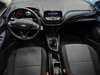 ONIX 1.0 12V FLEX 4P MANUAL - 2024 - CAXIAS DO SUL