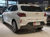 ONIX 1.0 LT 12V TURBO FLEX 4P MANUAL - 2025 - CAXIAS DO SUL