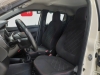 KWID 1.0 12V SCE FLEX ZEN MANUAL - 2018 - CAXIAS DO SUL