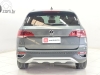 TAOS 1.4 16V HIGHLINE TSI FLEX 4P AUTOMÁTICO - 2024 - CAXIAS DO SUL