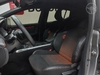 KARDIAN 1.0 PREMIÉRE EDITION TURBO FLEX 4P AUTOMÁTICO - 2025 - CAXIAS DO SUL