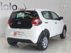 MOBI 1.0 8V EVO FLEX LIKE. MANUAL - 2025 - CAXIAS DO SUL