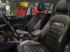 GOLF 1.4 TSI VARIANT HIGHLINE 16V 4P AUTOMÁTICO - 2016 - CAXIAS DO SUL
