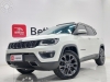 COMPASS 2.0 16V DIESEL S LIMITED 4X4 AUTOMÁTICO - 2020 - CAXIAS DO SUL