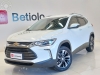 TRACKER 1.2 12V PREMIER TURBO FLEX 4P AUTOMÁTICO - 2023 - CAXIAS DO SUL