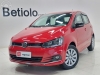 FOX 1.6 MSI TOTAL FLEX CONNECT 4P MANUAL - 2019 - CAXIAS DO SUL