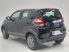 MOBI 1.0 8V EVO FLEX LIKE. MANUAL - 2026 - CAXIAS DO SUL