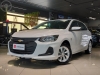 ONIX 1.0 LT 12V TURBO FLEX 4P AUTOMÁTICO - 2022 - CAXIAS DO SUL