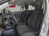 CRONOS 1.3 FIREFLY FLEX DRIVE MANUAL - 2023 - CAXIAS DO SUL