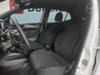 ARGO 1.3 8V ENDURANCE FLEX 4P MANUAL - 2025 - CAXIAS DO SUL